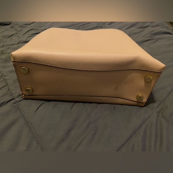 Michael Kors Bag - Picture 2 of 3